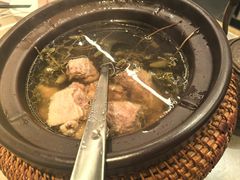 -海门鱼仔·潮汕味(KKMall店)