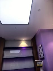 -南京美莱医疗美容·旗舰店