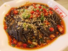 -深山老屋(张江店)
