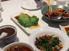 -金鼎轩(亚运村店)