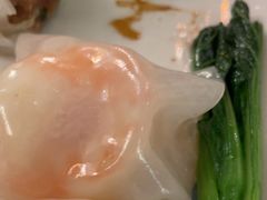 -永泰福朋喜来登酒店-宜客乐自助餐厅(远大路店)