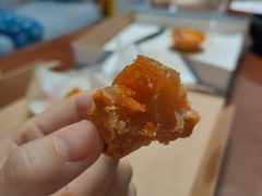 -巢娭毑月饼店(洞井路店)