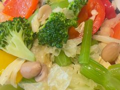 -高玛纳驴肉火烧(河间总店)