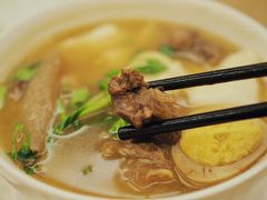 -白云中餐厅·粤菜·亚龙湾喜来登度假酒店