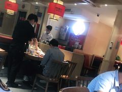 -辣得叫湘菜(四明店)