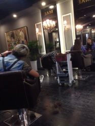 iphone_upload_pic-3AM HAIR SALON烫发染发接发