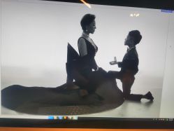 -苏州HX-合喜映画婚纱摄影