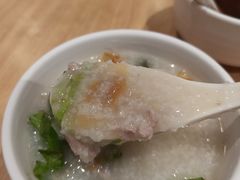 -宏状元现熬粥·京味菜(三里河店)