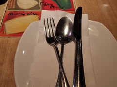 -必胜客(城西银泰店)