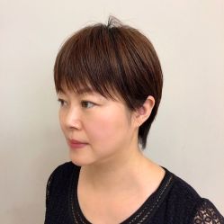 -P.STYLE 派斯造型