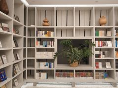 -二酉书店TOYOU BOOKS