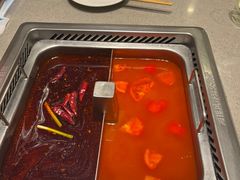 -海底捞火锅(铂澜大象城店)