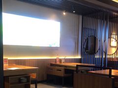 -呷哺呷哺(融创茂店)