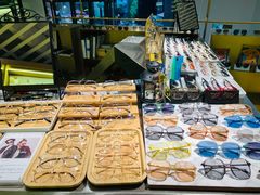 -Luneurs(幸福里店)
