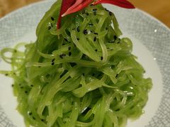 -泰钰丰烤鸭(永安道店)