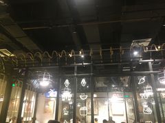 -牛记皇·鲜牛肉火锅(弘阳广场店)