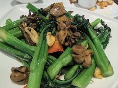 -至潮餐厅精致粤菜·活鲈鱼·走地鸡(珠江新城店)