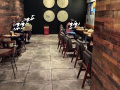 -星巴克臻选(深圳金光华店)