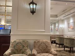 -檬舒舒MonChouChou(环球金融中心店)