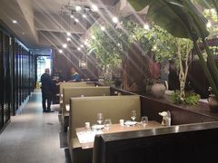 -春熙小馆(乘风庄店)