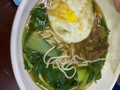 -日月永和中国餐饮名店(东湖店)
