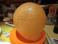 -石岐佬中山菜馆(张溪店)