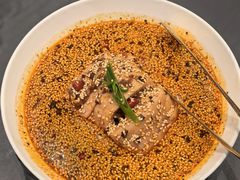 -锦府盐帮·私宴(赛特店)