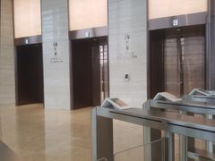 -陈金波律师 ·专注离婚案件·君澜律所