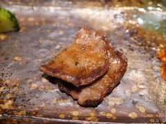 -隐味(金盛时代店)