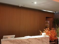 -碧海云天(川环南路店)