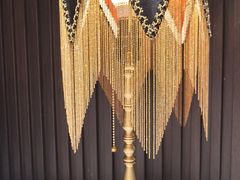 -俄士厨房(环球港店)