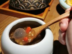 -九锅一堂酸菜鱼(新南凯德直营店)