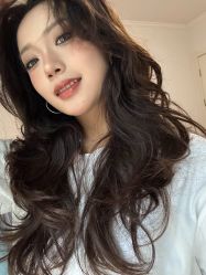-BEAUTY HAIR GANO