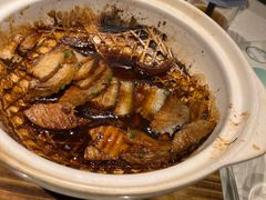 -老宁波1381餐厅(宏泰广场店)