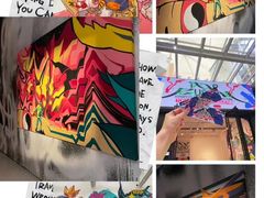 -时代美术馆-成都馆