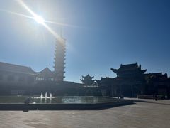 -正觉寺