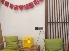 -静雅推拿(鹭洲里店)