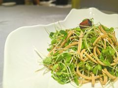 -墨宴(西洋湖店)