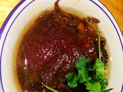 -聪辉同安老美食饭店(大元路店)