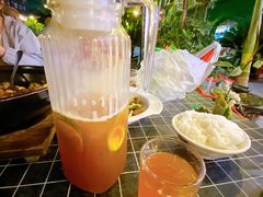 -大头唛·啫鸡煲.粤菜.专门店(289艺术园区店)