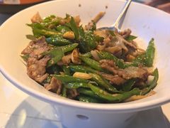 -湘悦回家(棠东店)