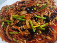 -石饮红星包子(中山路店)
