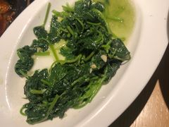 -乡里八闽·福州乡土菜(高宅店)