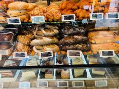 -81BAKERY(大学路店)
