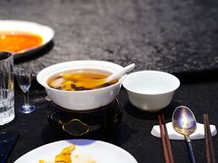 -许家菜.艺创菜(仁和新城店)