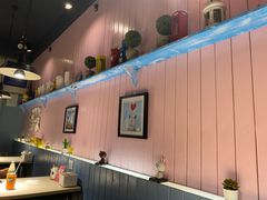 -友达面馆(二七南路店)