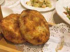 -潍坊菜馆(三里河南横街店)