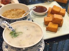 -正斗·港式粤菜(SKLP店)