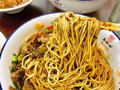 -易裕和·长沙米粉(友谊路店)
