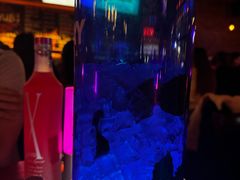 -HIB HUB公社(解放西路店)